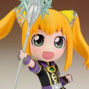 ChocoOchi. リネージュ2×ヒライユキオ 第1弹 カマエル・ドワーフ・ダークエルフ 3体セット