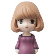 UltraDetailFigure No.104 バクマン。 苍树红