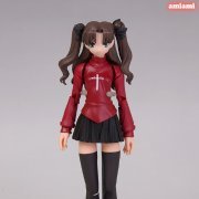 芙萝茵莱伊 REVOLTECH 002 遠坂凛