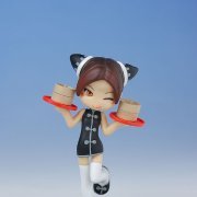 Pinky:st rmPinky2 まゆら