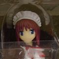 MELTY BLOOD Act Cadenza Extra Figure Vol.3 翡翠 