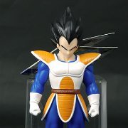 龙ボール 龙ヒーロー系列 贝吉塔