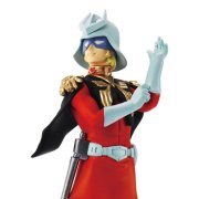 ハロカプEX ヒストリー・オブ・シャア 