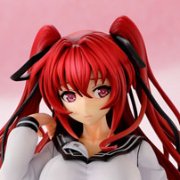 Dwell 新妹魔王の契約者 成瀬澪