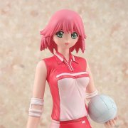 ときめきメモリアル Only Love 春日司 バレー部ユニホームVer. 