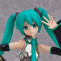 figma#200 初音未来 2.0