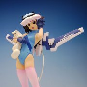 SIF EX 优秀サーガ 六本松弐式 通常版（青） 