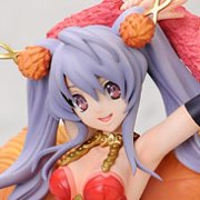 光明力量：羽翼 阿尔芬