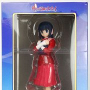 神のみぞ知るセカイ EX Figure FLAG.3 汐宫栞