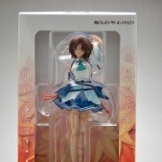 秋色恋华 新山葵 偶像服ver. 