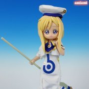 ぷにコレ ARIA The ORIGINATION 艾莉西亚·佛罗伦斯