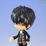 GEMINI系列 銀魂 土方十四郎 