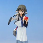 传颂之物 阿露露