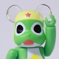 Keroro BE＠RBRICK