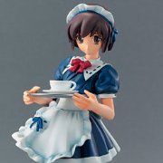 化妆舞会 メイドカフェコレクションプラス COS-CHA 