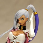 CODE GEASS 叛逆的鲁鲁修R2 维蕾塔・努 游泳部咖啡