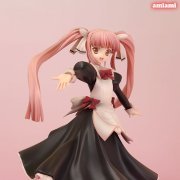 ティアーズ・トゥ・ティアラ－花冠の大地－ 艾露敏 