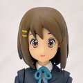 mobip（モビップ） 轻音少女！ 平沢唯 可动手办