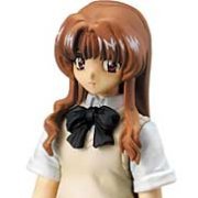 SRDX 拜托了老师  森野苺 