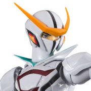 タツノコヒーローズ ファイティングギア 新造人間キャシャーン 可动手办