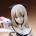 シャイニング・フォース イクサ 希莉鲁 通常版 