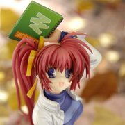 SIF EX 漫画同人会 高濑瑞希 