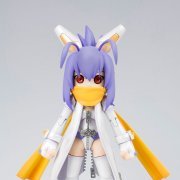 一撃殺虫！！ホイホイさんLEGACY ペストXさん 白夜ver.＆オボロ影牙 DX可変セット