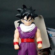 龙ボール改 龙ヒーロー系列 孙悟饭 ソフビフィギュア