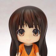 粘土人#223 食梦者 亚豆美保