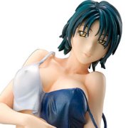 Bible Black 水无濑由起子（通常ver.）