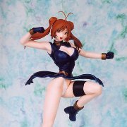 一骑当千 Dragon Destiny 孙策伯符２ 