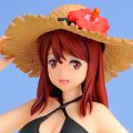BEACH QUEENS まおゆう魔王勇者 魔王 
