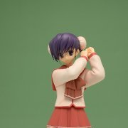 ToHeart2 姫百合瑠璃 