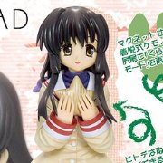 CLANNAD －クラナド－ 伊吹风子