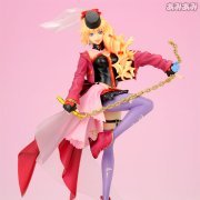 FiguartsZERO 超时空要塞F 雪莉·诺姆