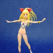 SIF EX うみものがたり -あなたがいてくれたコト- 玛琳 アクアタイプ 