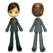 Pinky:st１７ 通常版(PK017)