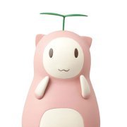 ヴァイナルコレクティブルドール No.195 在盛夏等待 璃音