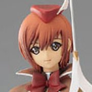 光明之风 シーナ 