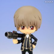 GEMINI系列 銀魂 冲田总悟 