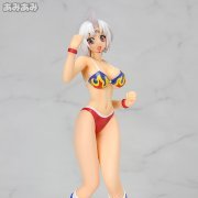 ExcellentModel 筋肉人小姐 (1)筋肉人小姐 