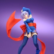 DEAD OR ALIVE 4(Dead OR Alive) 绫音 