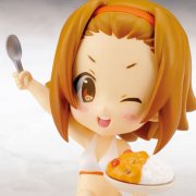 chocolte 轻音少女！ 田井中律 