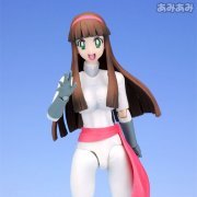 FullPuni系列 No.11 弓沙也加