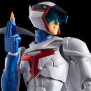 龙之子英雄 战斗装备  科学小飞侠 G-1号