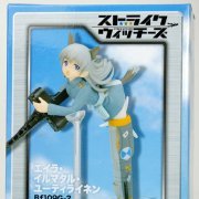 强袭魔女 Extra Figure Vol.4 艾拉・伊尔玛塔・尤蒂莱南 