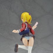 明日のよいち！ 斑鳩あやめ 限定カラーVer.