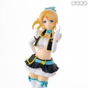 LoveLive!   “ELI-No brand girls” 絢瀬絵里 