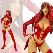 SIF EX G-taste Vol.2 八王子京子