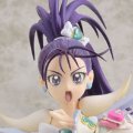 GUTTOKURU人形收藏系列36 キュアイーグレット(光之美少女 スプラッシュスター)